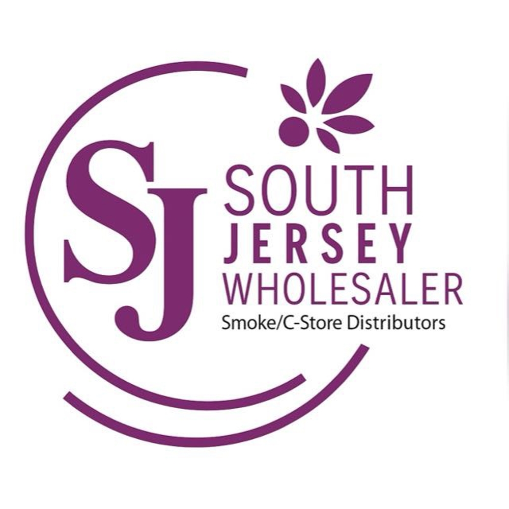 South Jersey Wholesaler